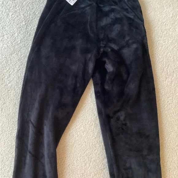 Athleta cozy karma jogger (FINALPRICEDROP) - Picture 6 of 6